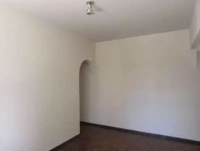 Apartamento - Venda - Lourdes - Belo Horizonte - MG