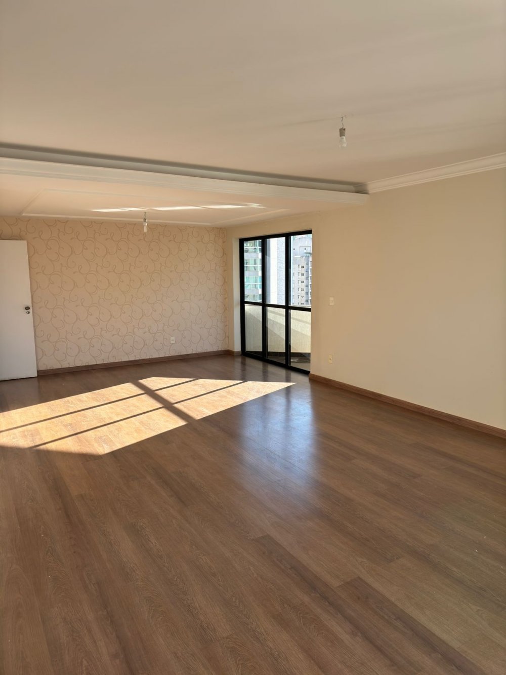 Apartamento - Venda - Sion - Belo Horizonte - MG