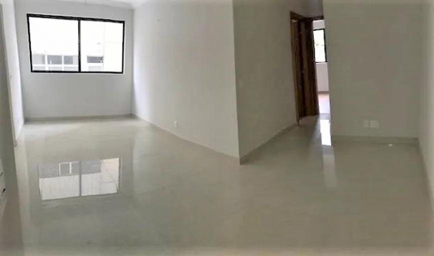 Apartamento - Venda - Funcionrios - Belo Horizonte - MG