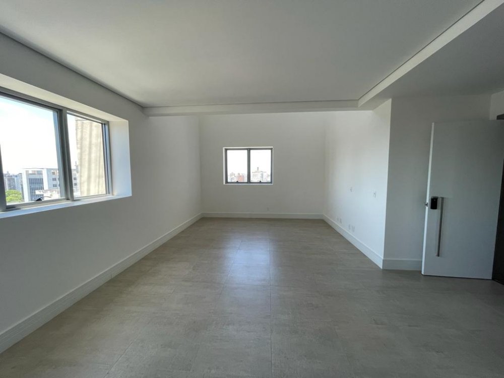 Apartamento - Venda - Savassi - Belo Horizonte - MG